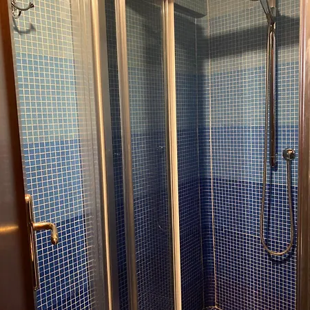 Punta Cetarola Сasa de vacaciones