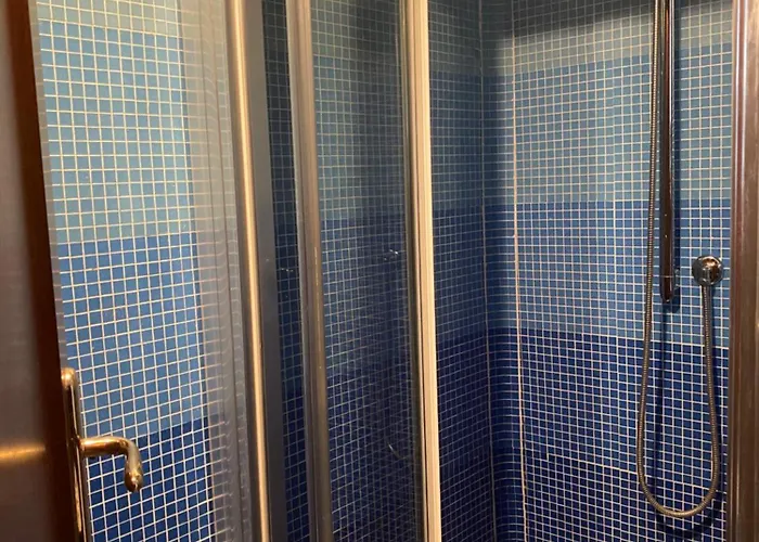 Punta Cetarola 別荘